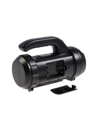 УЦЕНКА Набор инструментов ТУНДРА, подарочный пластиковый кейс "Фонарь", 17 предметов 10987347