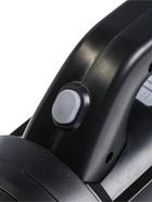 УЦЕНКА Набор инструментов ТУНДРА, подарочный пластиковый кейс "Фонарь", 17 предметов 10987347