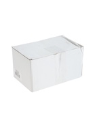 УЦЕНКА Набор инструментов ТУНДРА, подарочный пластиковый кейс "Фонарь", 17 предметов 10987347