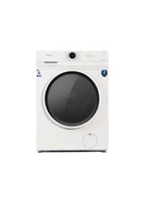 Стиральная машина Midea MF100W60/W, класс А, 1000 об/мин, 6 кг, 15 программ, белая  (артикул 10977661)  большой выбор товаров оптом и в розницу по низким ценам с доставкой