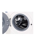 Стиральная машина Midea MF100W60/W, класс А, 1000 об/мин, 6 кг, 15 программ, белая  (артикул 10977661)  большой выбор товаров оптом и в розницу по низким ценам с доставкой