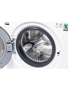 Стиральная машина Midea MFC3712BSW40/W, класс А, 1200 об/мин, 7 кг, 15 программ, белая  (артикул 10977663)  большой выбор товаров оптом и в розницу по низким ценам с доставкой