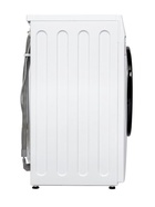 Стиральная машина Midea MFC3814BSW47/W, класс А, 1400 об/мин, 8 кг, 15 программ, белая  (артикул 10977672)  большой выбор товаров оптом и в розницу по низким ценам с доставкой