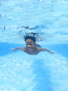 Бассейн каркасный Power Steel, 956×488×132 см, фильтр-насос, лестница, тент, прямоугольный, 561KJ Bestway - Фото 8