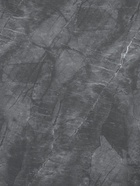 Бассейн каркасный Power Steel, 956×488×132 см, фильтр-насос, лестница, тент, прямоугольный, 561KJ Bestway - Фото 14