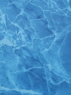 Бассейн каркасный Power Steel, 956×488×132 см, фильтр-насос, лестница, тент, прямоугольный, 561KJ Bestway - Фото 15