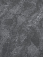 Бассейн каркасный Power Steel, 956×488×132 см, фильтр-насос, лестница, тент, прямоугольный, 561KJ Bestway - Фото 18