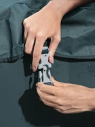 Спа – бассейн Ibiza AirJet, 180×180×66 см, фильтр-насос, тент, дозатор для химии, аэромассаж, квадратный, 6002U Bestway  (артикул 10930611)  большой выбор товаров оптом и в розницу по низким ценам с доставкой