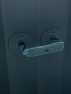 Спа – бассейн Ibiza AirJet, 180×180×66 см, фильтр-насос, тент, дозатор для химии, аэромассаж, квадратный, 6002U Bestway  (артикул 10930611)  большой выбор товаров оптом и в розницу по низким ценам с доставкой