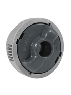 Спа – бассейн Ibiza AirJet, 180×180×66 см, фильтр-насос, тент, дозатор для химии, аэромассаж, квадратный, 6002U Bestway  (артикул 10930611)  большой выбор товаров оптом и в розницу по низким ценам с доставкой