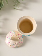 Шкатулка для украшений с крышкой «Кулич пасхальный», 7×5 см, цветной - Фото 6