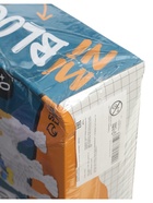 УЦЕНКА UNICON Конструктор «Mini Blocks. Терьер Макс» 10987352