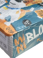 УЦЕНКА Конструктор UNICON «Mini Blocks. Терьер Макс» - Фото 6