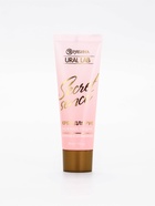 Крем для рук Nude Mood, 30 мл, URAL LAB (комплект 3 шт) - фото 68978267