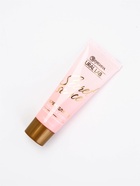 Крем для рук Nude Mood, 30 мл, URAL LAB (комплект 3 шт) - фото 68978268