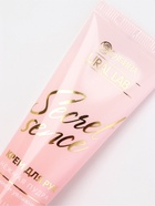 Крем для рук Nude Mood, 30 мл, URAL LAB (комплект 3 шт) - фото 68978269