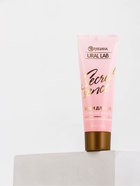 Крем для рук Nude Mood, 30 мл, URAL LAB (комплект 3 шт) - фото 68978270