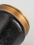 УЦЕНКА Подзорная труба сувенирная (4-х кр. увеличение) 18.8×9×7.8 см - Фото 14