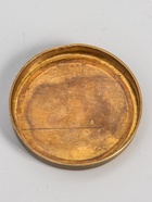 УЦЕНКА Подзорная труба сувенирная (4-х кр. увеличение) 18.8×9×7.8 см 10987385