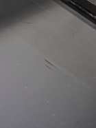 УЦЕНКА Подзорная труба сувенирная (4-х кр. увеличение) 18.8×9×7.8 см 10987385