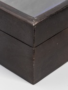 УЦЕНКА Подзорная труба сувенирная (4-х кр. увеличение) 18.8×9×7.8 см - Фото 4