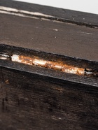 УЦЕНКА Подзорная труба сувенирная (4-х кр. увеличение) 18.8×9×7.8 см 10987385