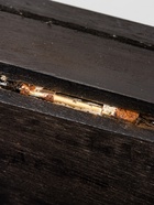 УЦЕНКА Подзорная труба сувенирная (4-х кр. увеличение) 18.8×9×7.8 см 10987385