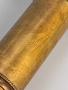 УЦЕНКА Подзорная труба сувенирная (4-х кр. увеличение) 18.8×9×7.8 см - Фото 8