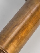 УЦЕНКА Подзорная труба сувенирная (4-х кр. увеличение) 18.8×9×7.8 см - Фото 10