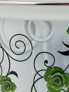 УЦЕНКА Набор кастрюль «Атлас Элит», 2 предмета - Фото 3