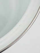 УЦЕНКА Набор кастрюль «Атлас Элит», 2 предмета - Фото 4