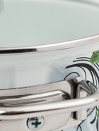 УЦЕНКА Набор кастрюль «Атлас Элит», 2 предмета - Фото 5