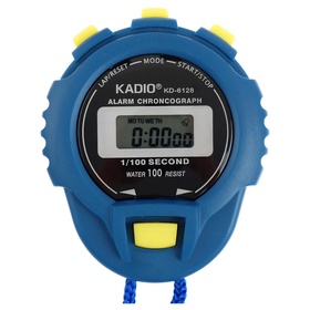 {{photo.Alt || photo.Description || 'УЦЕНКА Секундомер, 1 отсечка, синий'}}