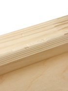 УЦЕНКА Мольберт тип «Хлопушка» 100×50×55 см, планшет 50×50 см малый Calligrata - Фото 2