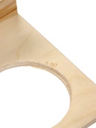 УЦЕНКА Мольберт тип "Хлопушка" 100*50*55см, планшет 50*50см малый Calligrata 10987408