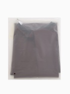 Юбка макси женская MINAKU, размер 40, цвет шоколад - Фото 5