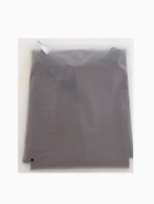 Юбка макси женская MINAKU, размер 42, цвет шоколад - Фото 14