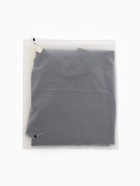 Юбка макси женская MINAKU, размер 42, чёрная - Фото 15