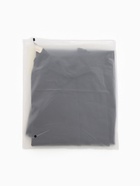 Юбка макси женская MINAKU, размер 48, чёрная - Фото 13