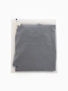 Юбка макси женская MINAKU, размер 50, чёрная - Фото 5