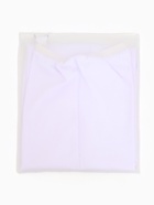 Юбка макси женская MINAKU, размер 40, белая - Фото 5