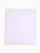 Юбка макси женская MINAKU, размер 42, белая  (артикул 10936643)  большой выбор товаров оптом и в розницу по низким ценам с доставкой