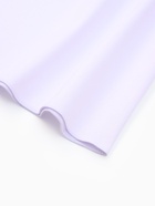 Юбка макси женская MINAKU, размер 42, белая - Фото 3