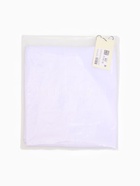 Юбка макси женская MINAKU, размер 42, белая - Фото 6