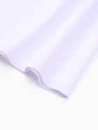 Юбка макси женская MINAKU, размер 44, белая - Фото 12