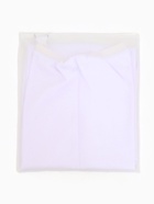 Юбка макси женская MINAKU, размер 48, белая - Фото 16