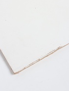 УЦЕНКА Шкаф для детского сада 2 секции с нишей под скамью Скандинавия, 648х320х1300, Клен Танзау/Сер - Фото 14