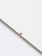 УЦЕНКА Шкаф для детского сада 2 секции с нишей под скамью Скандинавия, 648х320х1300, Клен Танзау/Сер - Фото 16