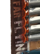 УЦЕНКА Пистолет «Глок», с мишенью и очками, стреляет присосками - Фото 8