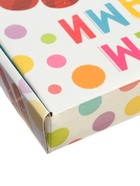 УЦЕНКА Книжное комплектное издание "Рисуем точками", 6 точка-маркеров + 8 раскрасок 10987425